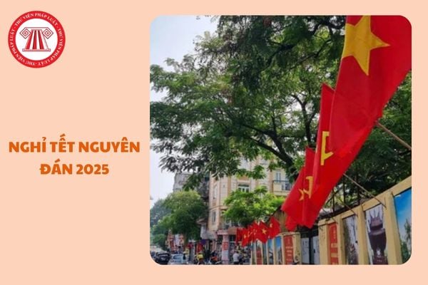 https://cdn.thuvienphapluat.vn/uploads/Hoidapphapluat/2025/NTKL/14012025/nghi-tet-nguyen-dan-2025.jpg