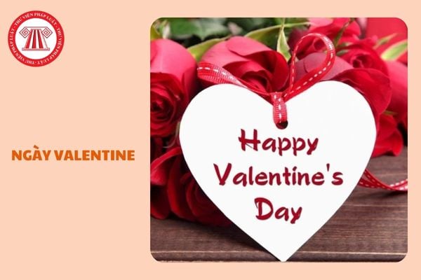 https://cdn.thuvienphapluat.vn/uploads/Hoidapphapluat/2025/NTKL/14022025/ngau-valentine.jpg