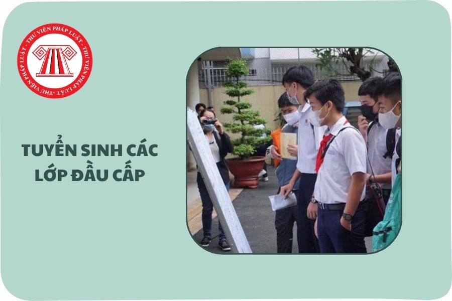 Hỏi đáp Pháp luật