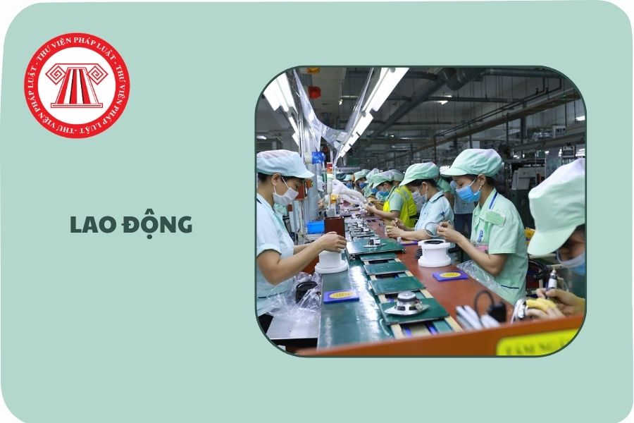 Hỏi đáp Pháp luật
