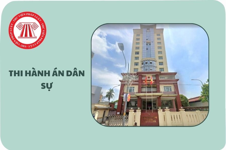 Hỏi đáp Pháp luật