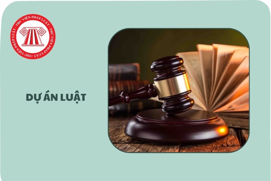Hỏi đáp Pháp luật