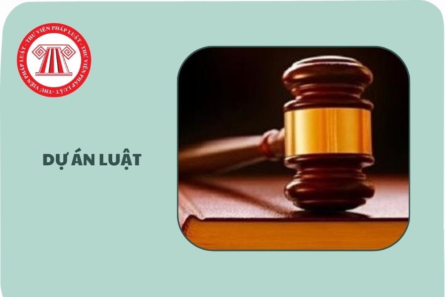 Hỏi đáp Pháp luật