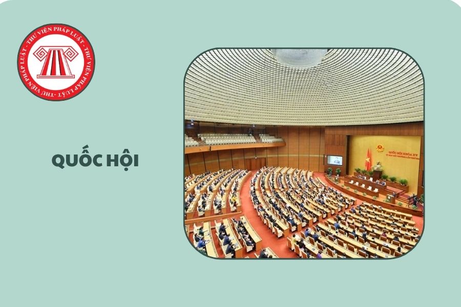 Hỏi đáp Pháp luật