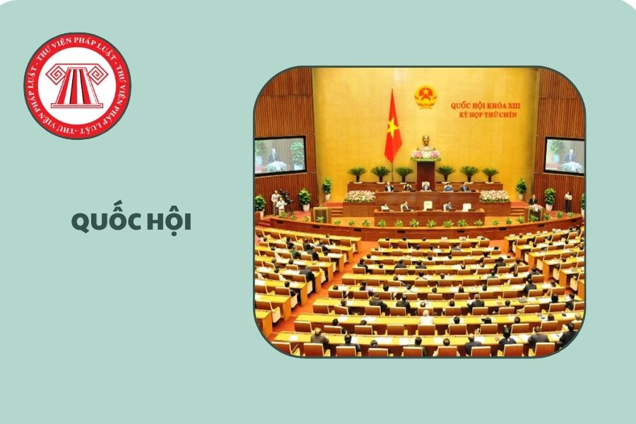 Hỏi đáp Pháp luật