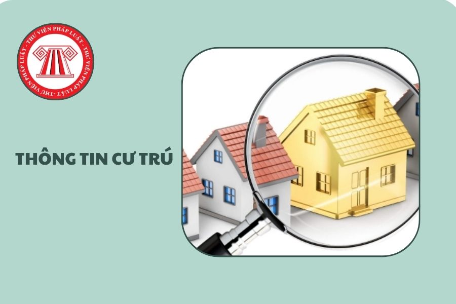 Từ 15/12/2025 Làm giả thông tin cư trú trên VNeID bị phạt bao nhiêu tiền?