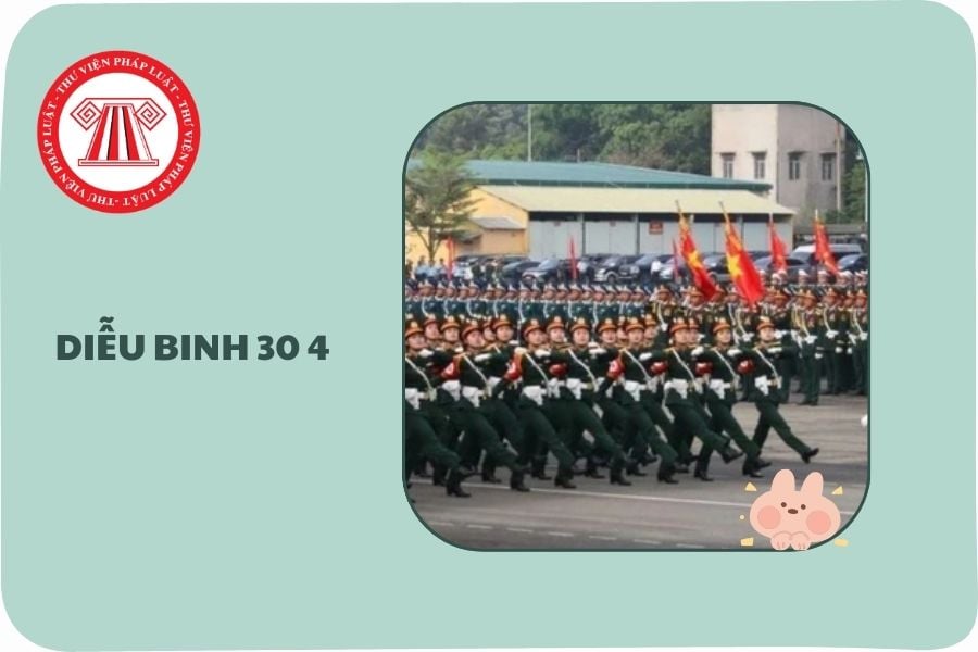 https://cdn.thuvienphapluat.vn/uploads/Hoidapphapluat/2025/NTKL/15042025/dieu-binh%20(1).jpg