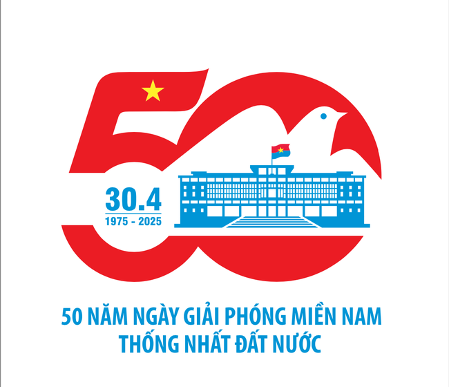https://cdn.thuvienphapluat.vn/uploads/Hoidapphapluat/2025/NTKL/15042025/logo-50-nam-giai-phong-mien-nam.png