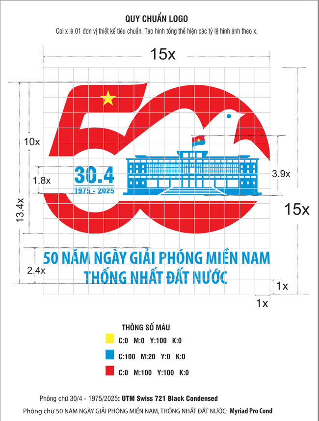 https://cdn.thuvienphapluat.vn/uploads/Hoidapphapluat/2025/NTKL/15042025/quy-chuan-lo-go.png