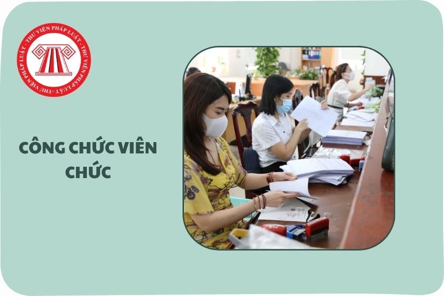 Hỏi đáp Pháp luật