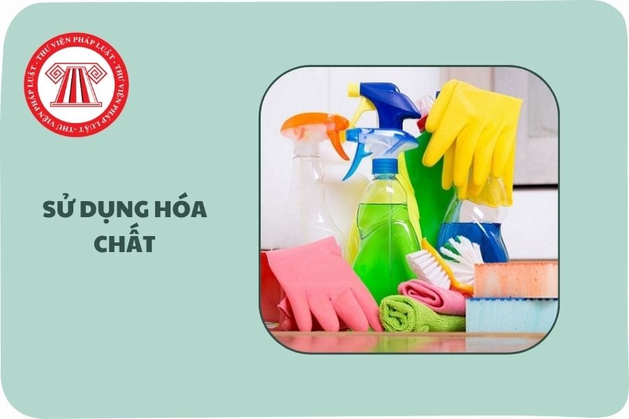 Hỏi đáp Pháp luật