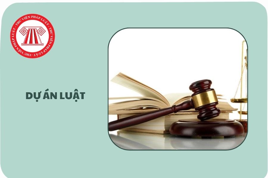 Hỏi đáp Pháp luật