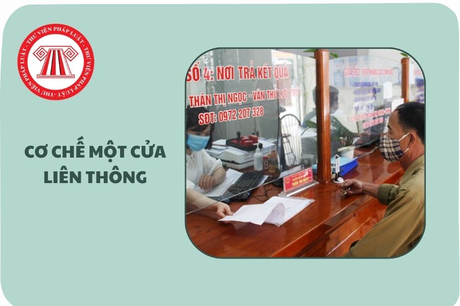 Hỏi đáp Pháp luật