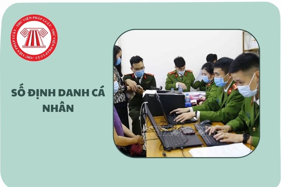 Hỏi đáp Pháp luật