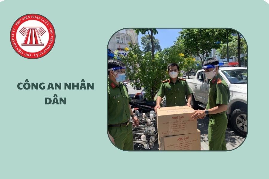 Hỏi đáp Pháp luật