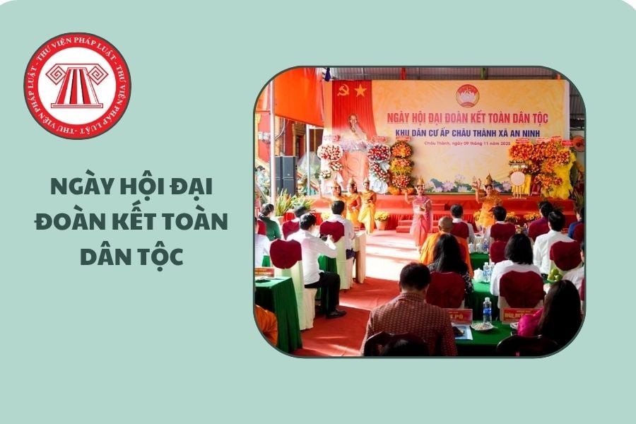 Hỏi đáp Pháp luật