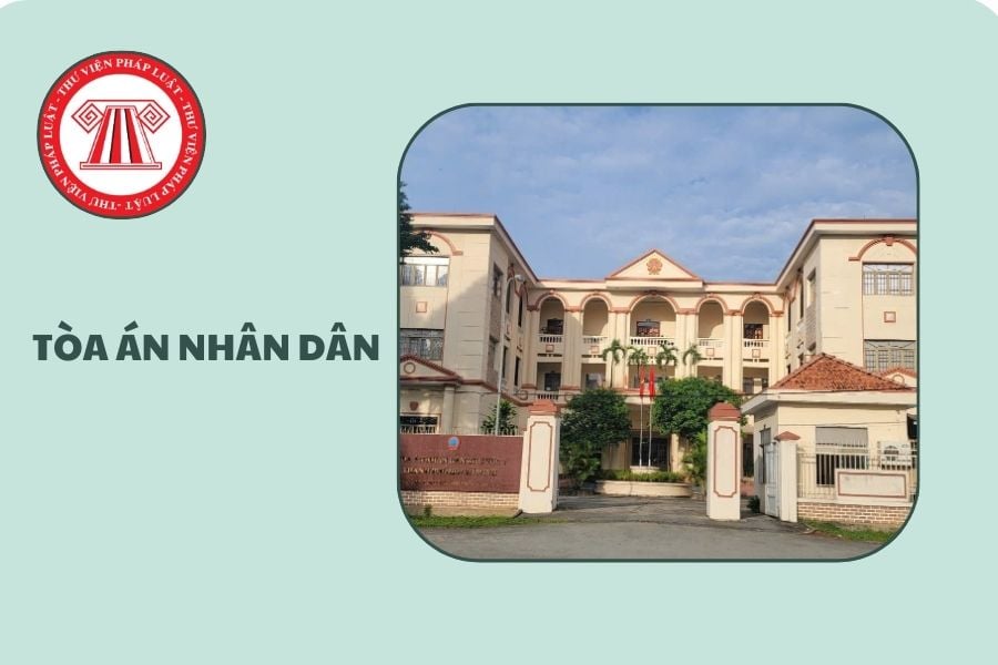 Hỏi đáp Pháp luật