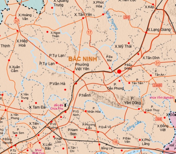 https://cdn.thuvienphapluat.vn/uploads/Hoidapphapluat/2025/NTKL/16062025/bac-ninh.jpg