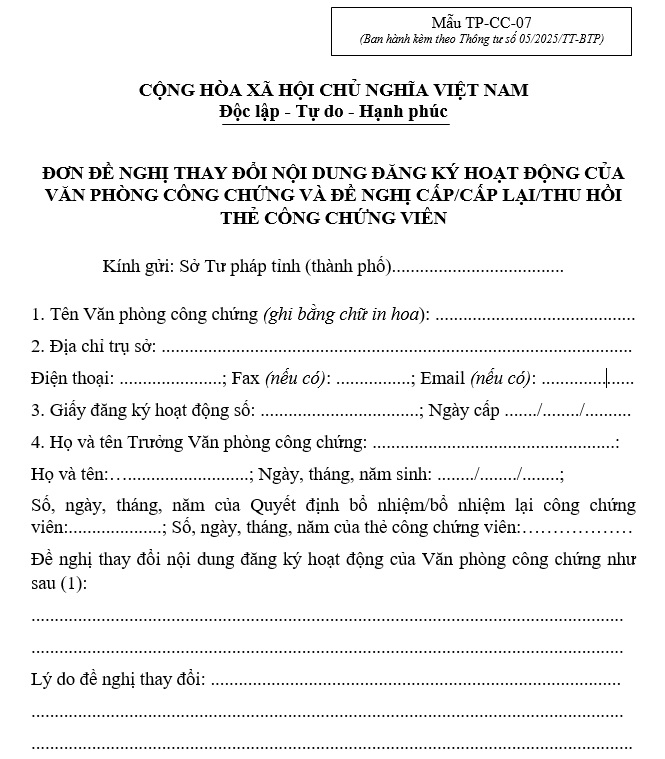 https://cdn.thuvienphapluat.vn/uploads/Hoidapphapluat/2025/NTKL/16062025/mau-tp-07.jpg