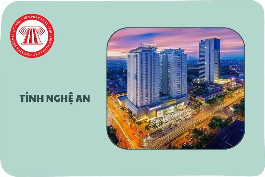 Hỏi đáp Pháp luật