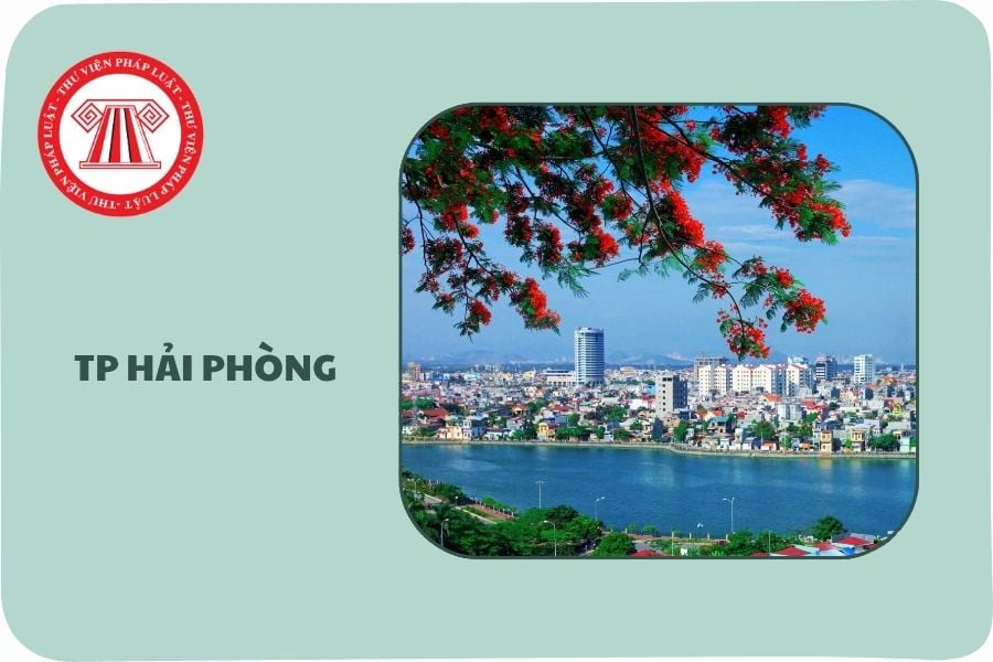 Hỏi đáp Pháp luật