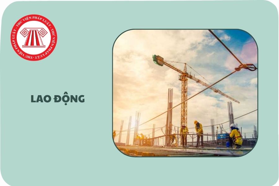 Hỏi đáp Pháp luật