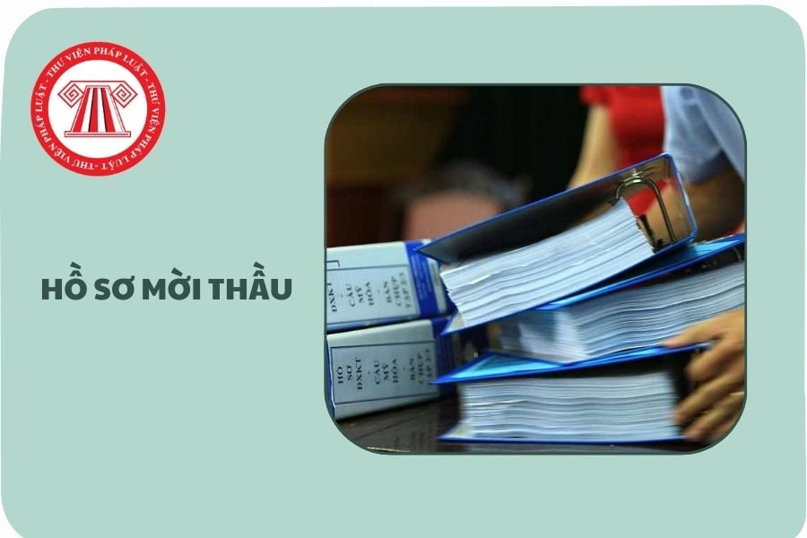 Hỏi đáp Pháp luật