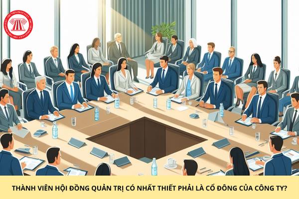 Hỏi đáp Pháp luật