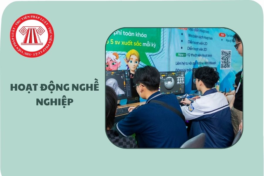 Hỏi đáp Pháp luật