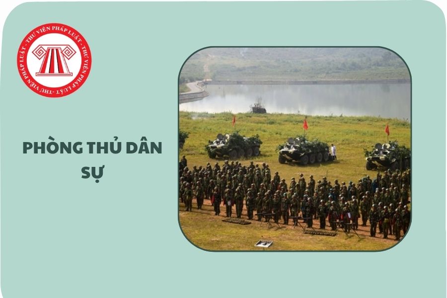 Hỏi đáp Pháp luật