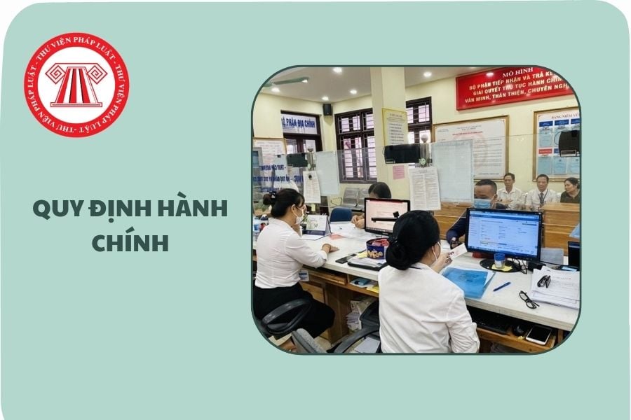 Hỏi đáp Pháp luật