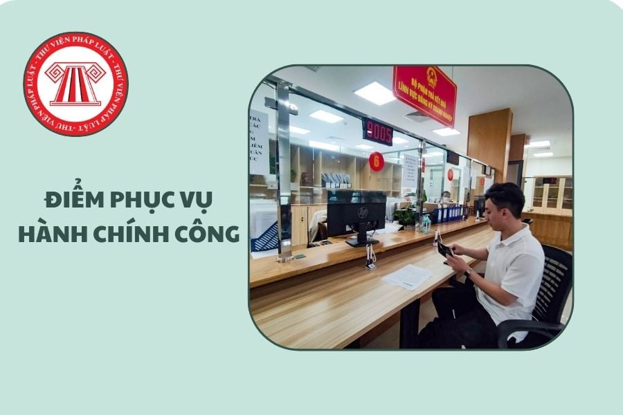 Hỏi đáp Pháp luật