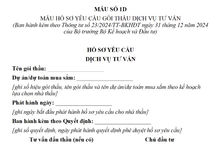 https://cdn.thuvienphapluat.vn/uploads/Hoidapphapluat/2025/NTKL/17032025/mau-1d.jpg