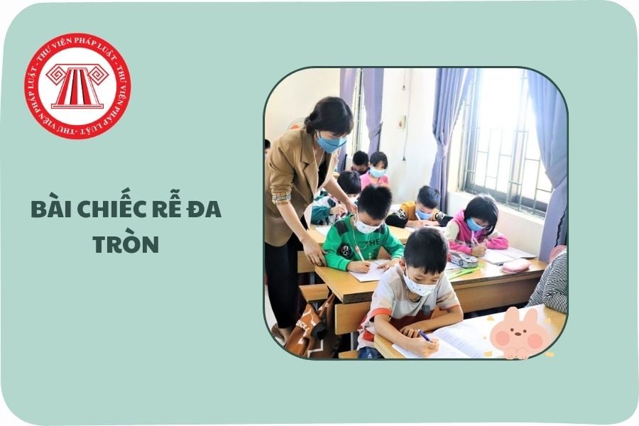 https://cdn.thuvienphapluat.vn/uploads/Hoidapphapluat/2025/NTKL/17042025/bai-chic-re-da-tron.jpg