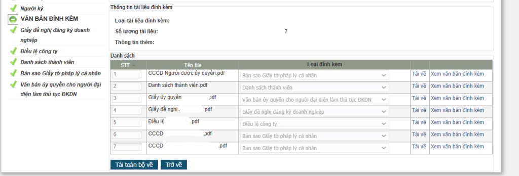https://cdn.thuvienphapluat.vn/uploads/Hoidapphapluat/2025/NTKL/17052025/b60.png