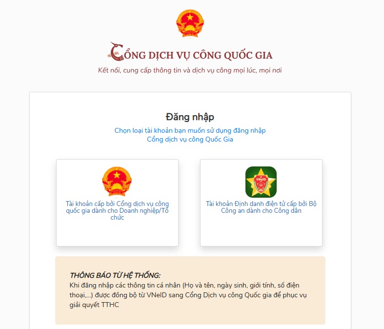 https://cdn.thuvienphapluat.vn/uploads/Hoidapphapluat/2025/NTKL/17052025/dn.jpg