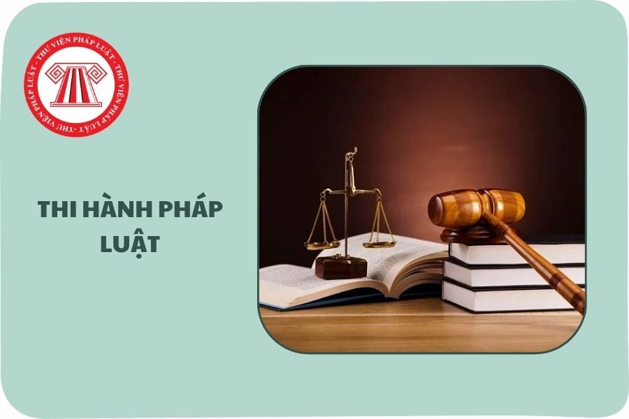Hỏi đáp Pháp luật