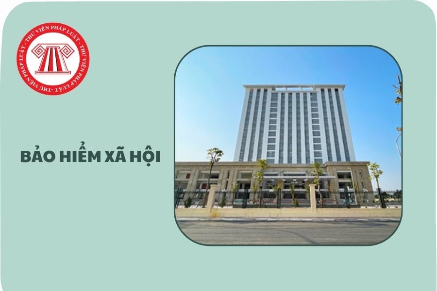 Hỏi đáp Pháp luật