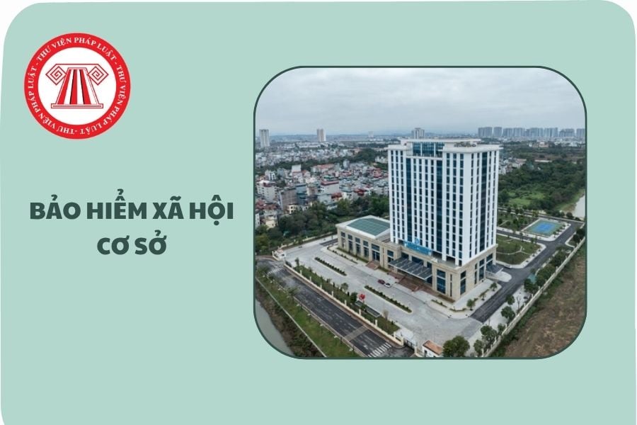 Hỏi đáp Pháp luật