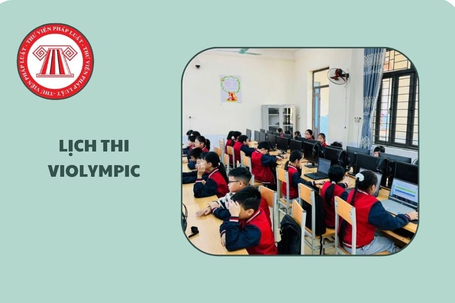 Hỏi đáp Pháp luật