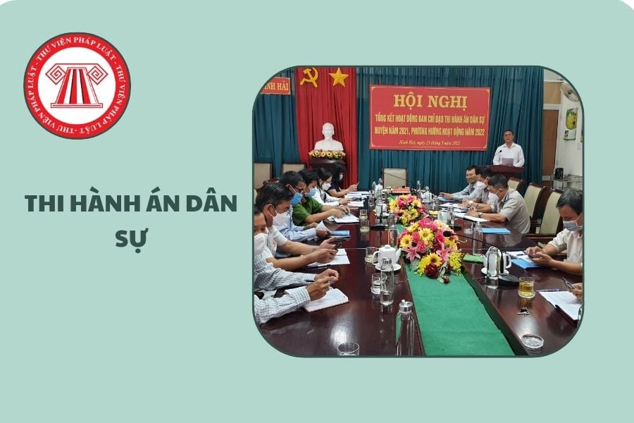 Hỏi đáp Pháp luật
