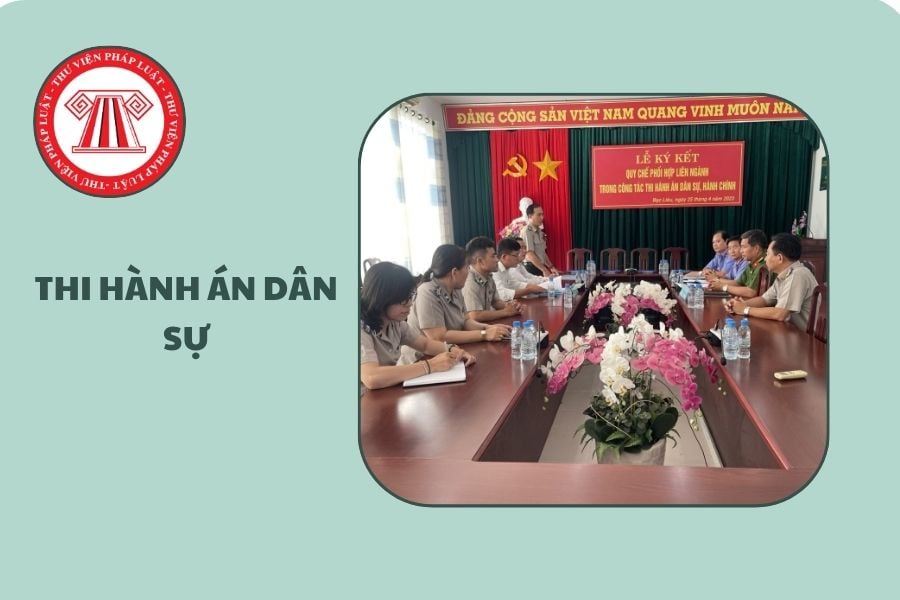 Hỏi đáp Pháp luật
