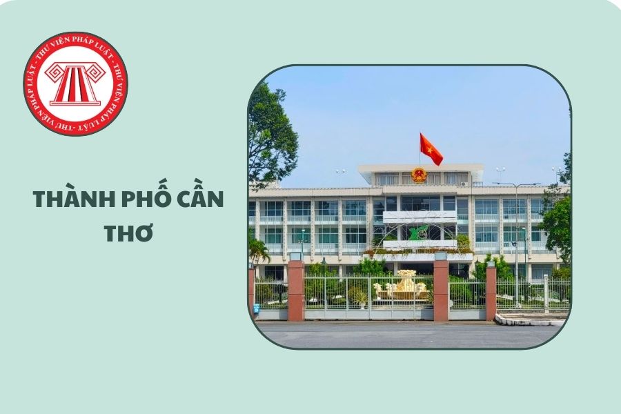 Hỏi đáp Pháp luật