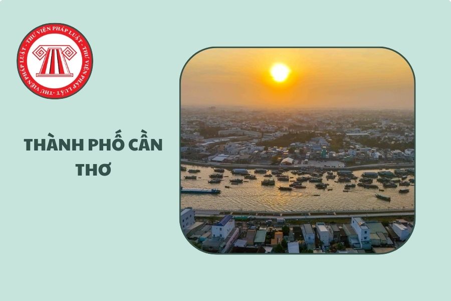 Hỏi đáp Pháp luật