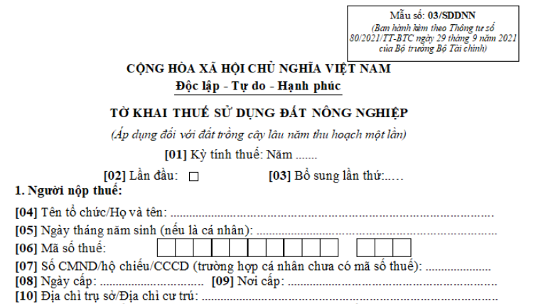 https://cdn.thuvienphapluat.vn/uploads/Hoidapphapluat/2025/NTKL/18032025/mau-03.png