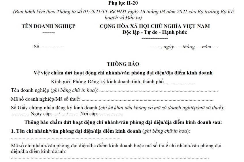 https://cdn.thuvienphapluat.vn/uploads/Hoidapphapluat/2025/NTKL/18042025/pl-20.jpg