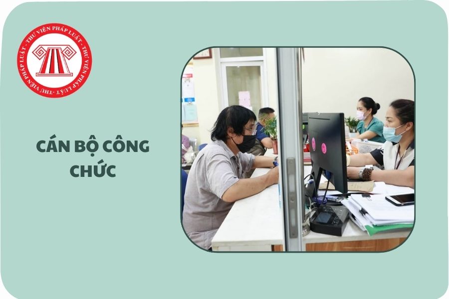 Hỏi đáp Pháp luật
