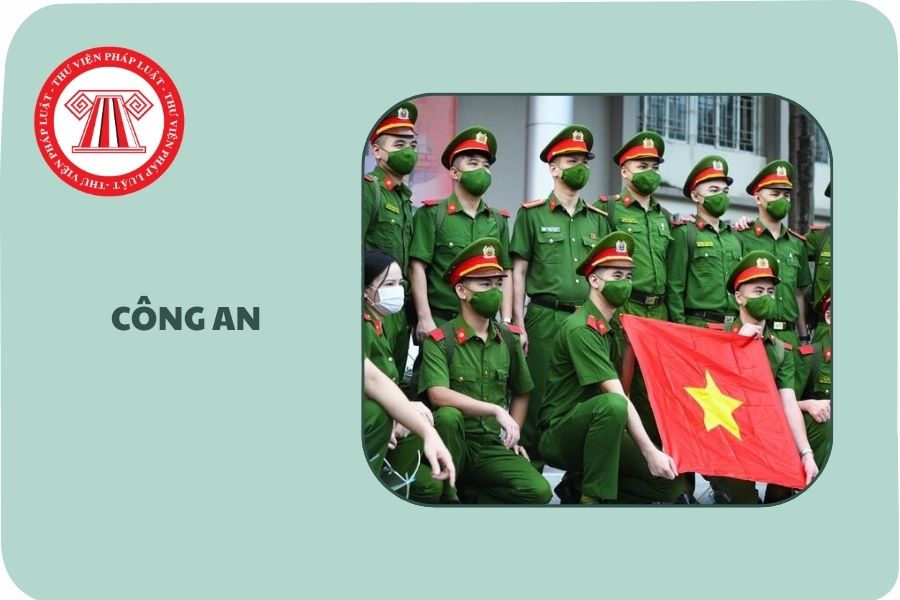 Hỏi đáp Pháp luật