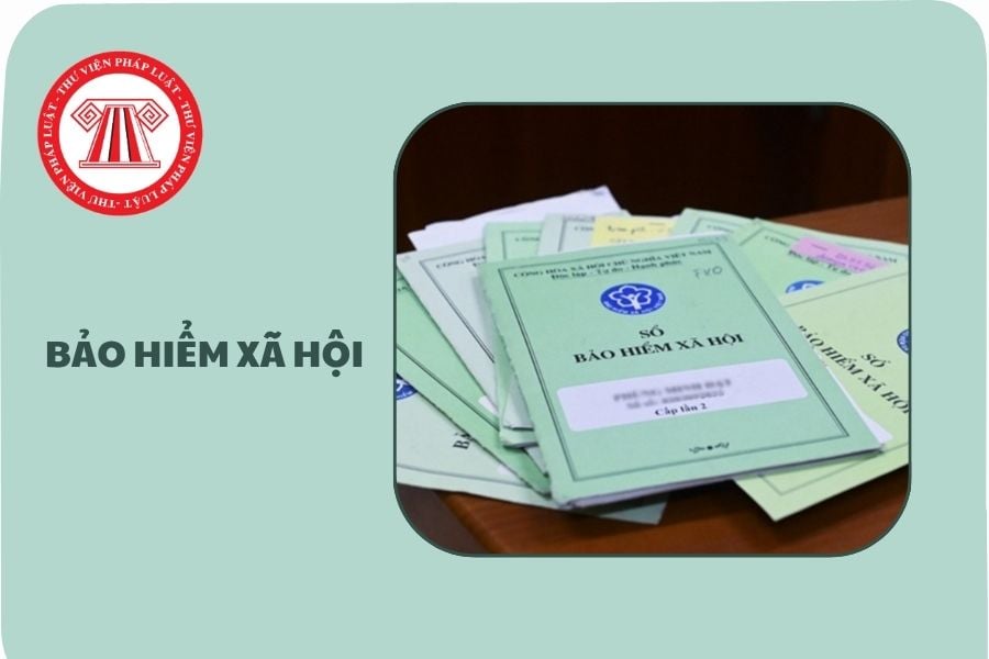 Hỏi đáp Pháp luật