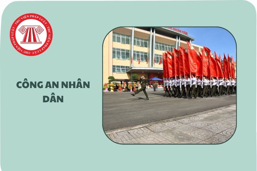 Hỏi đáp Pháp luật